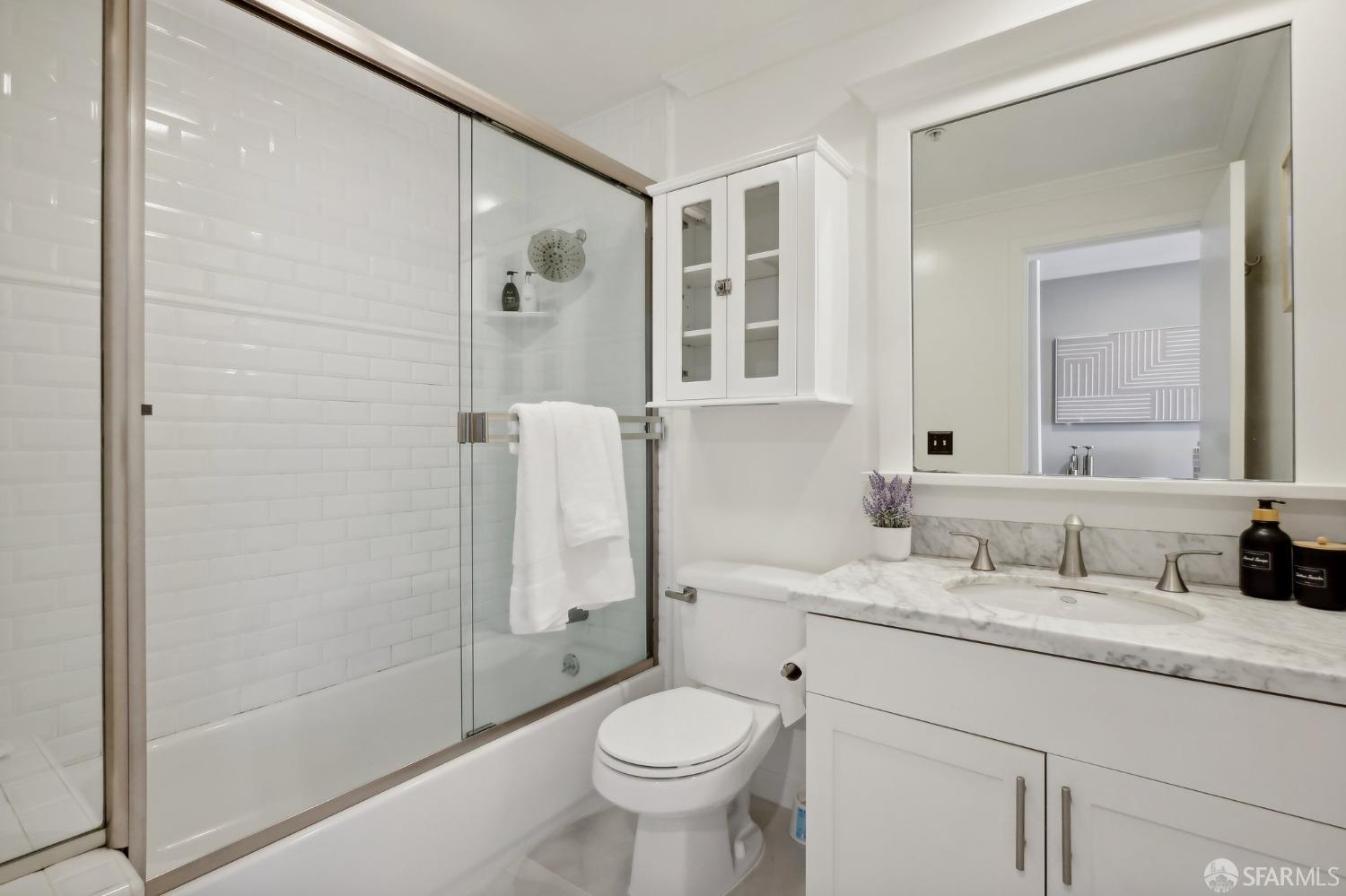 Detail Gallery Image 26 of 49 For 786 Minna St #12,  San Francisco,  CA 94103 - 2 Beds | 2/1 Baths