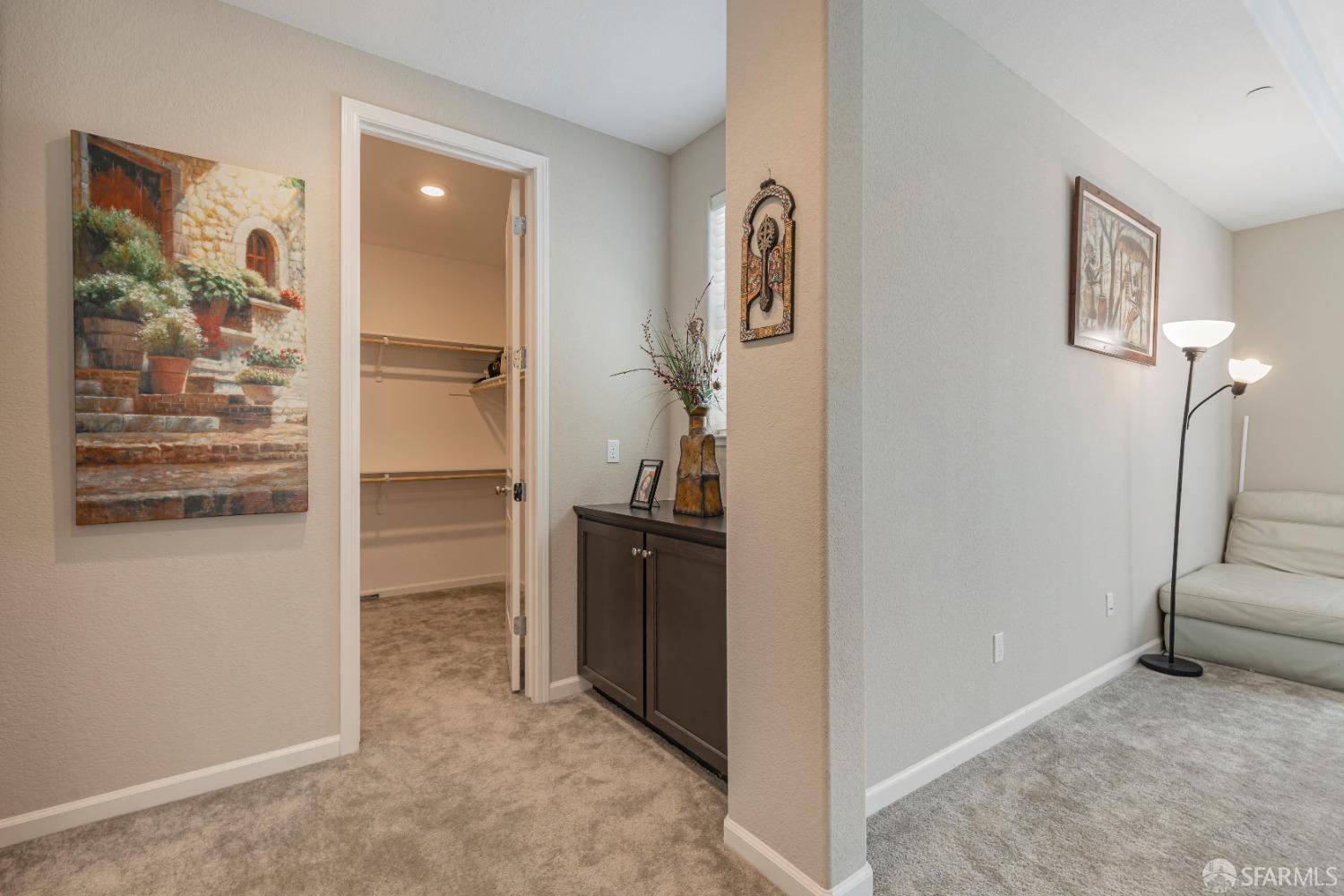 Detail Gallery Image 27 of 49 For 813 Stickney Way, Oakley,  CA 94561 - 4 Beds | 3/1 Baths