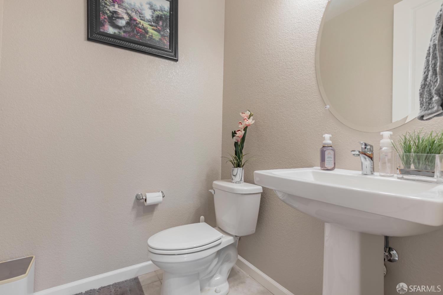 Detail Gallery Image 29 of 49 For 813 Stickney Way, Oakley,  CA 94561 - 4 Beds | 3/1 Baths