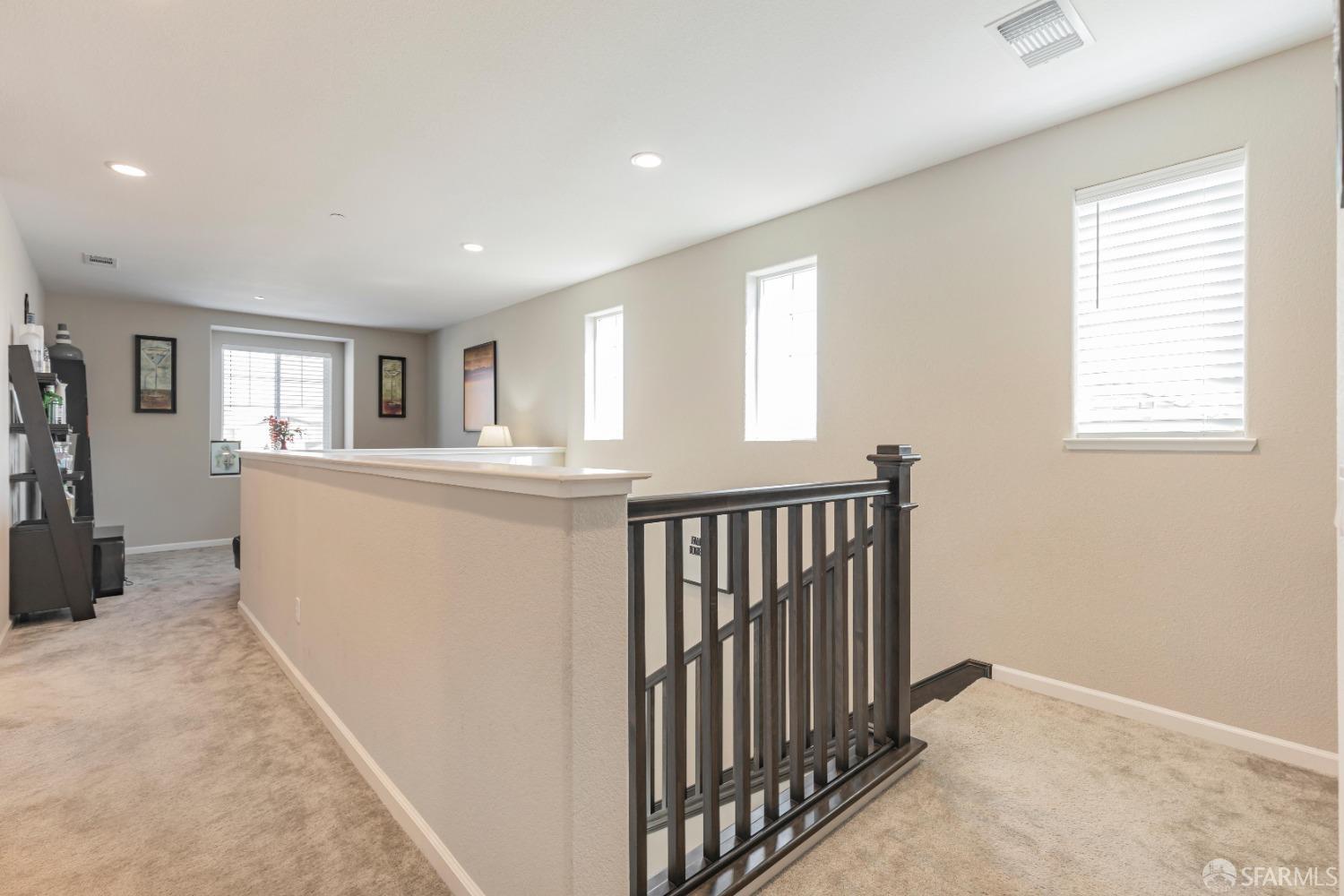 Detail Gallery Image 12 of 49 For 813 Stickney Way, Oakley,  CA 94561 - 4 Beds | 3/1 Baths