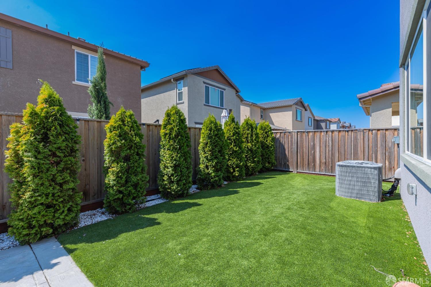 Detail Gallery Image 42 of 49 For 813 Stickney Way, Oakley,  CA 94561 - 4 Beds | 3/1 Baths