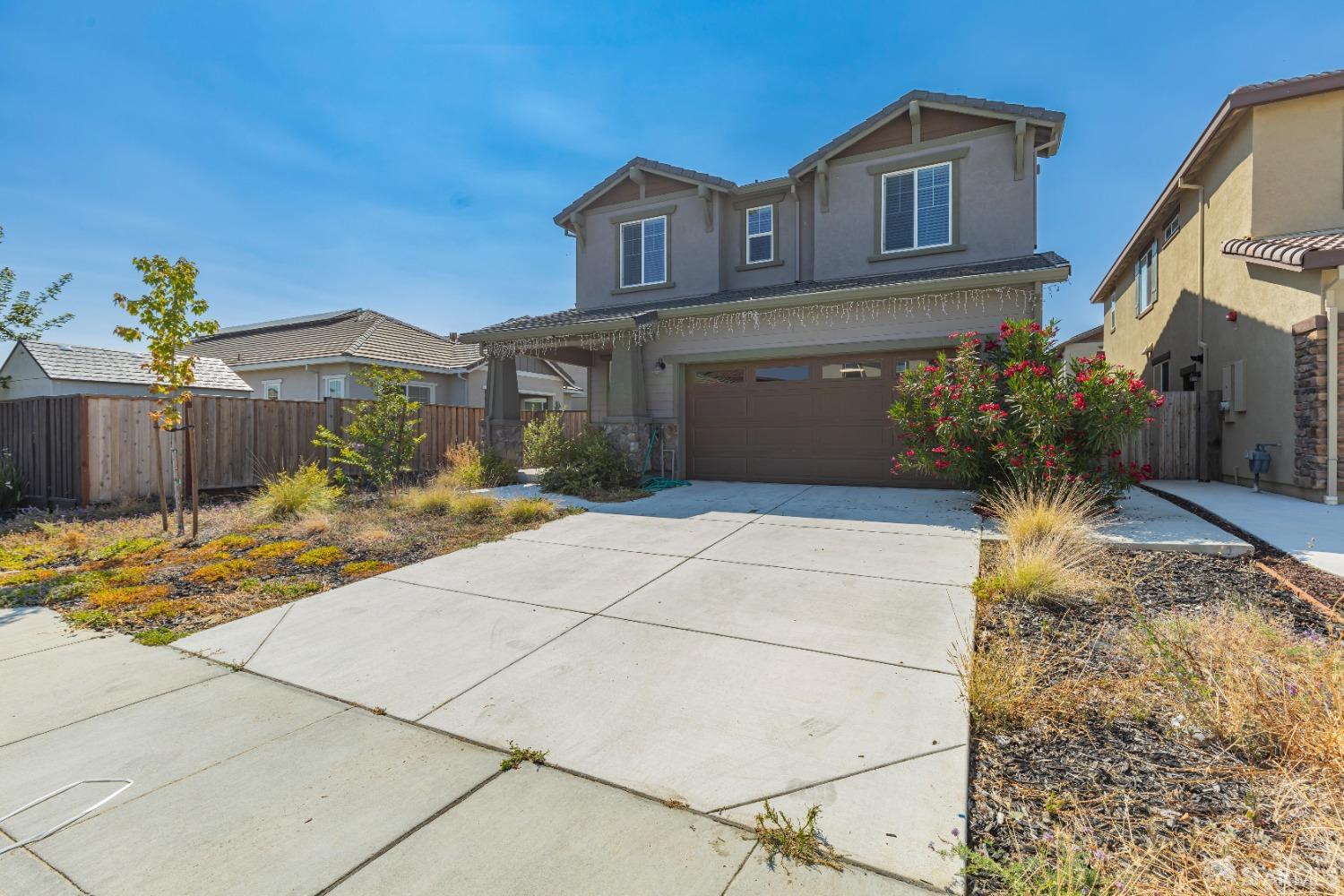 Detail Gallery Image 2 of 49 For 813 Stickney Way, Oakley,  CA 94561 - 4 Beds | 3/1 Baths