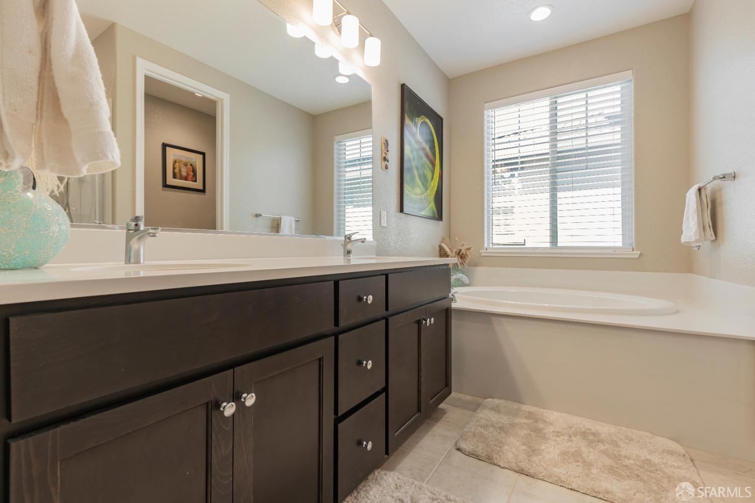 Detail Gallery Image 30 of 49 For 813 Stickney Way, Oakley,  CA 94561 - 4 Beds | 3/1 Baths