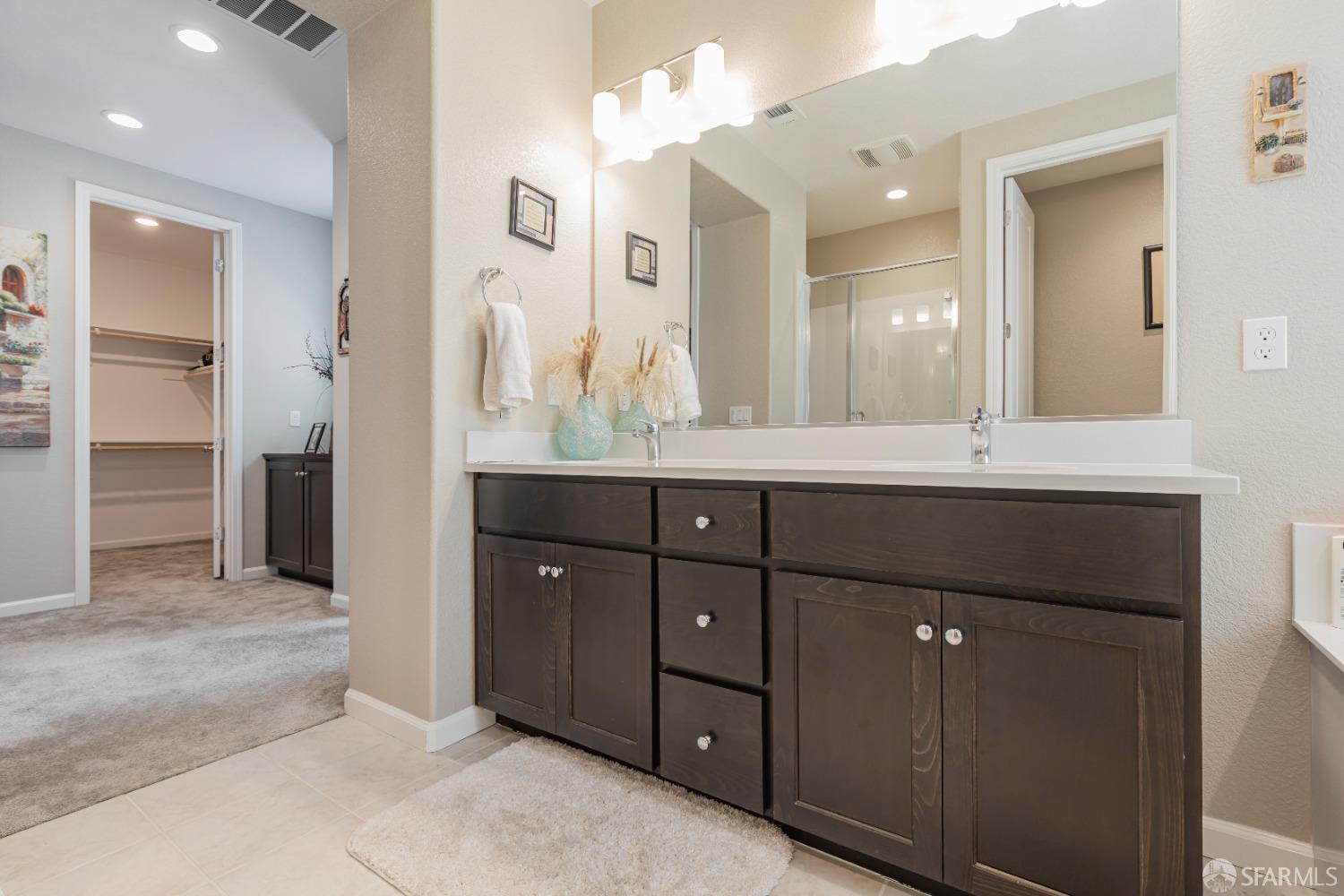 Detail Gallery Image 31 of 49 For 813 Stickney Way, Oakley,  CA 94561 - 4 Beds | 3/1 Baths