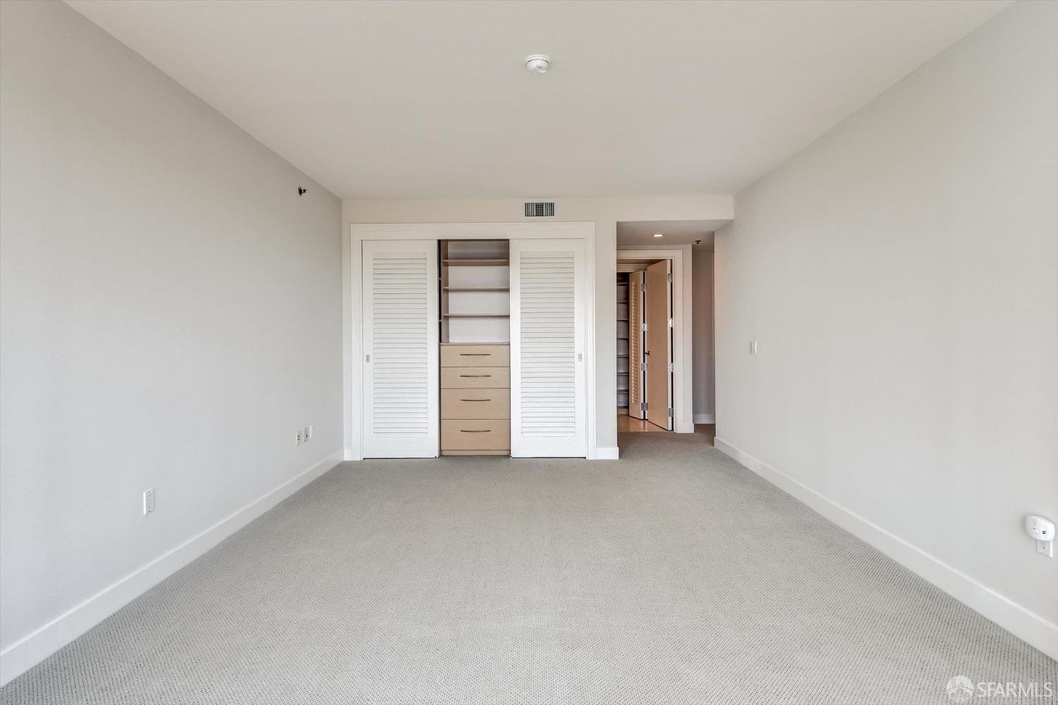 Detail Gallery Image 31 of 45 For 229 Brannan St 10g,  San Francisco,  CA 94107 - 2 Beds | 2 Baths