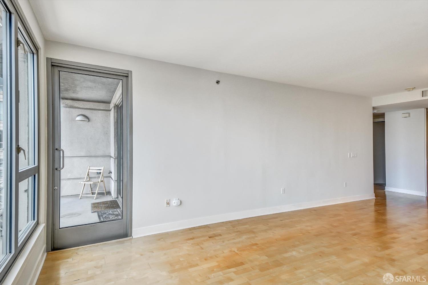 Detail Gallery Image 9 of 45 For 229 Brannan St 10g,  San Francisco,  CA 94107 - 2 Beds | 2 Baths