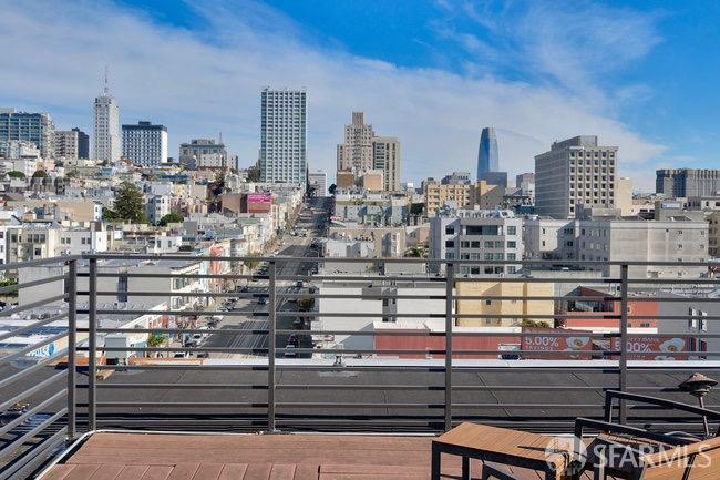 Detail Gallery Image 46 of 49 For 1635 California St #61,  San Francisco,  CA 94109 - 2 Beds | 2 Baths