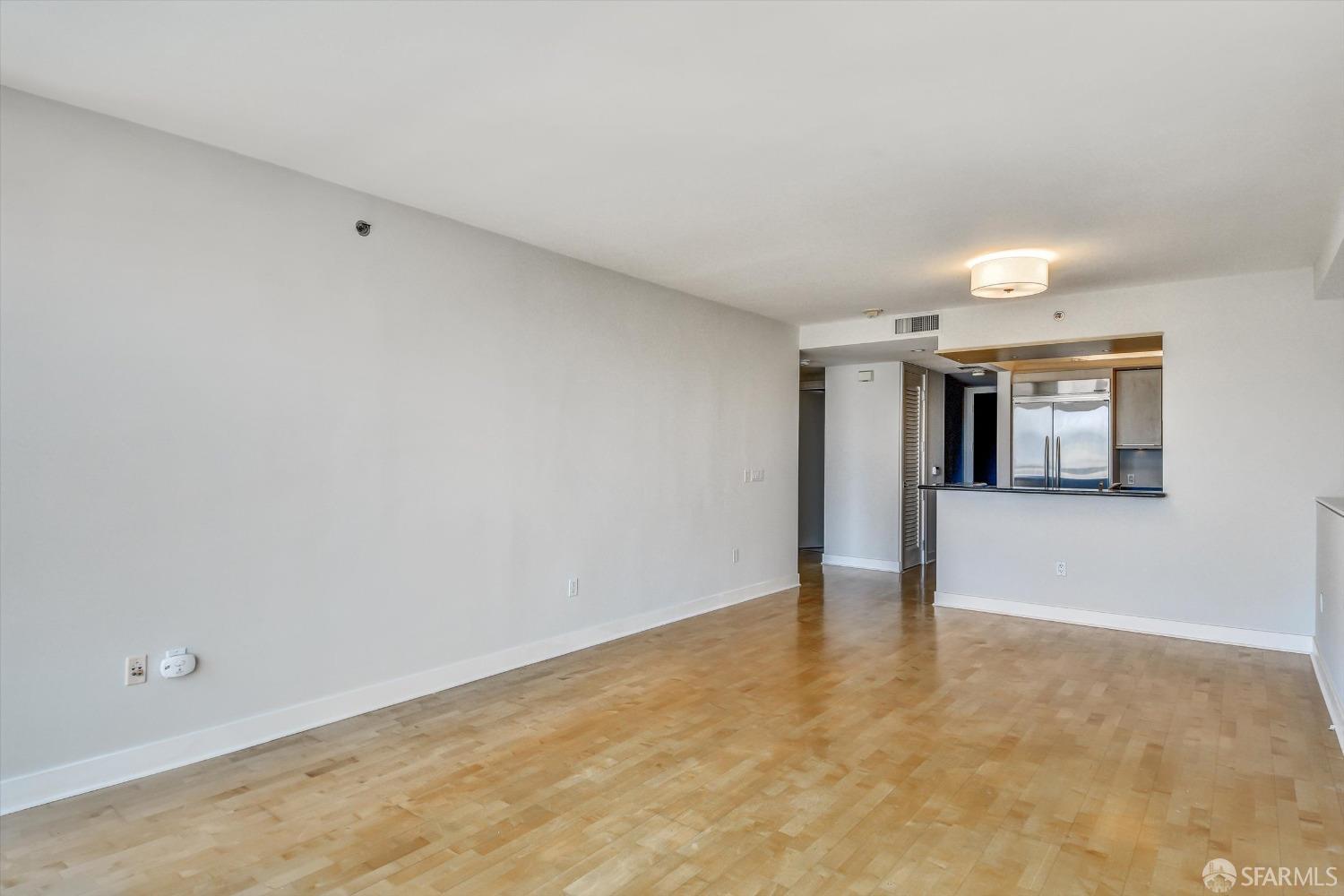 Detail Gallery Image 13 of 45 For 229 Brannan St 10g,  San Francisco,  CA 94107 - 2 Beds | 2 Baths