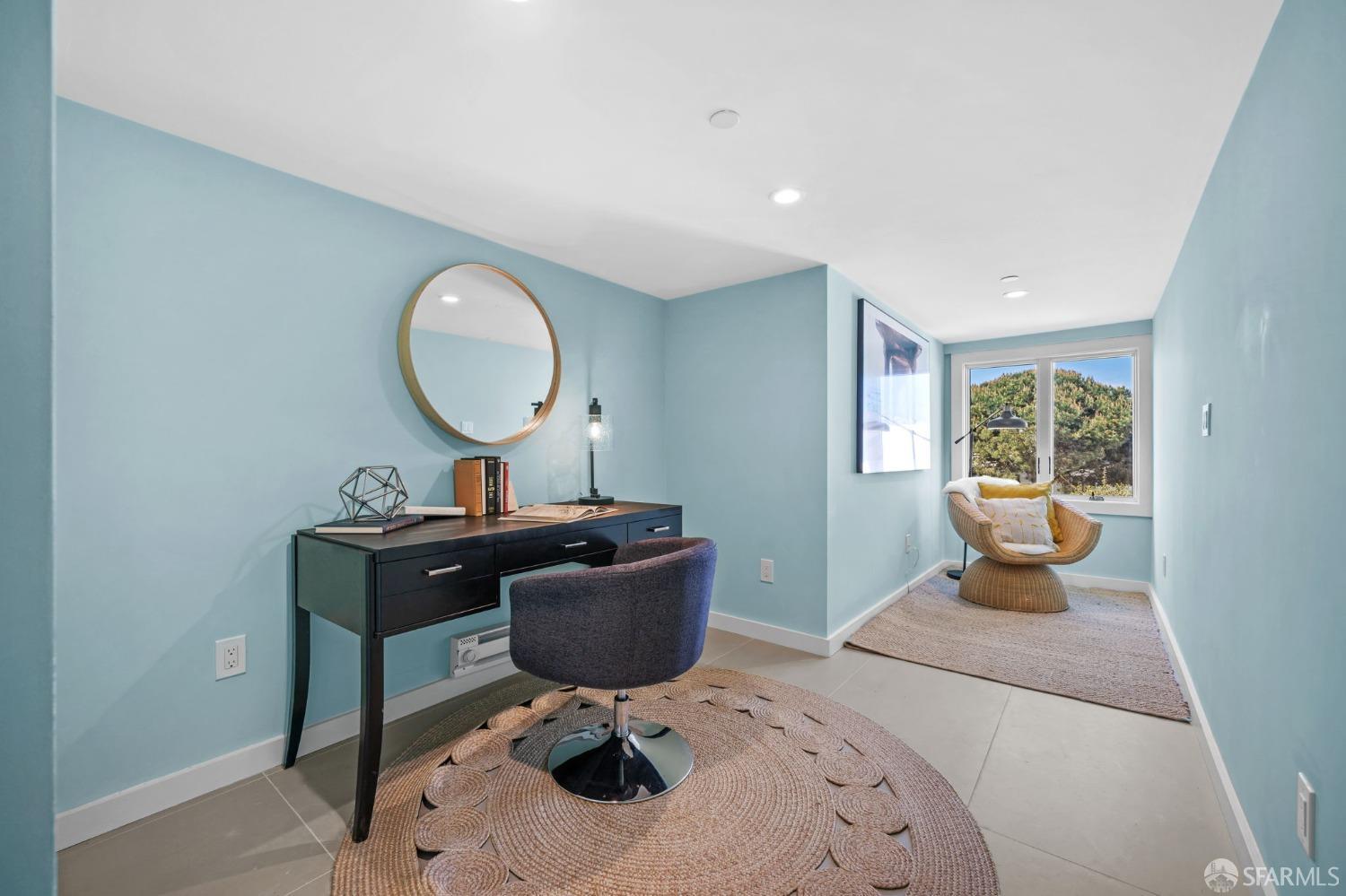 Detail Gallery Image 14 of 22 For 1339 16th Ave #6,  San Francisco,  CA 94122 - 0 Beds | 2 Baths