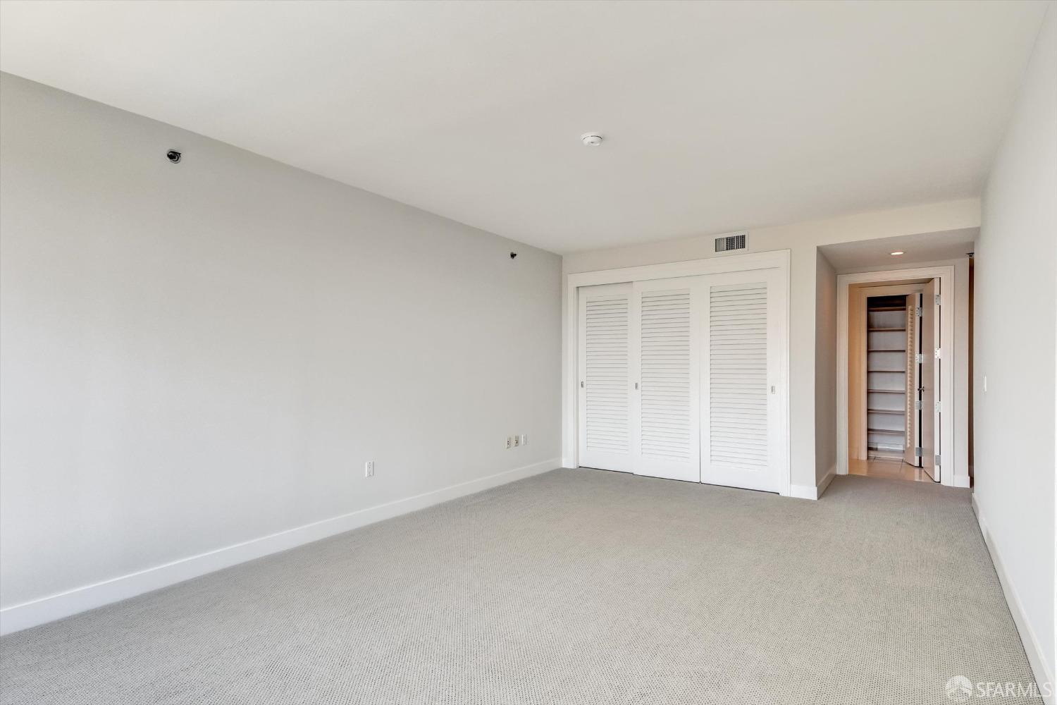 Detail Gallery Image 29 of 45 For 229 Brannan St 10g,  San Francisco,  CA 94107 - 2 Beds | 2 Baths