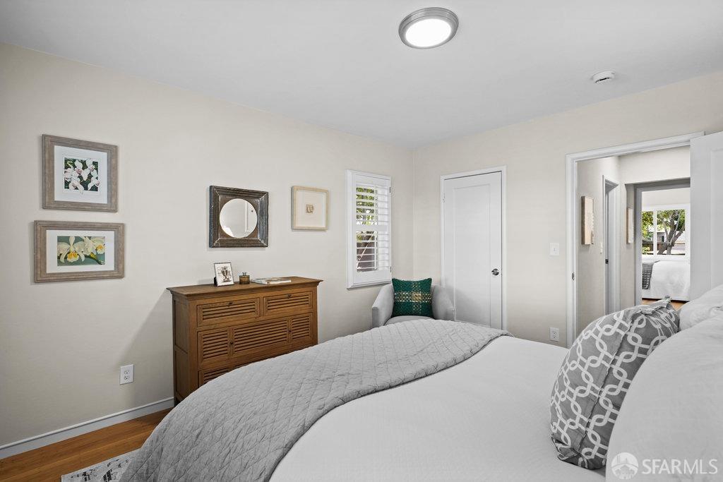 Detail Gallery Image 21 of 43 For 330 Ramona Ave, El Cerrito,  CA 94530 - 4 Beds | 2/1 Baths