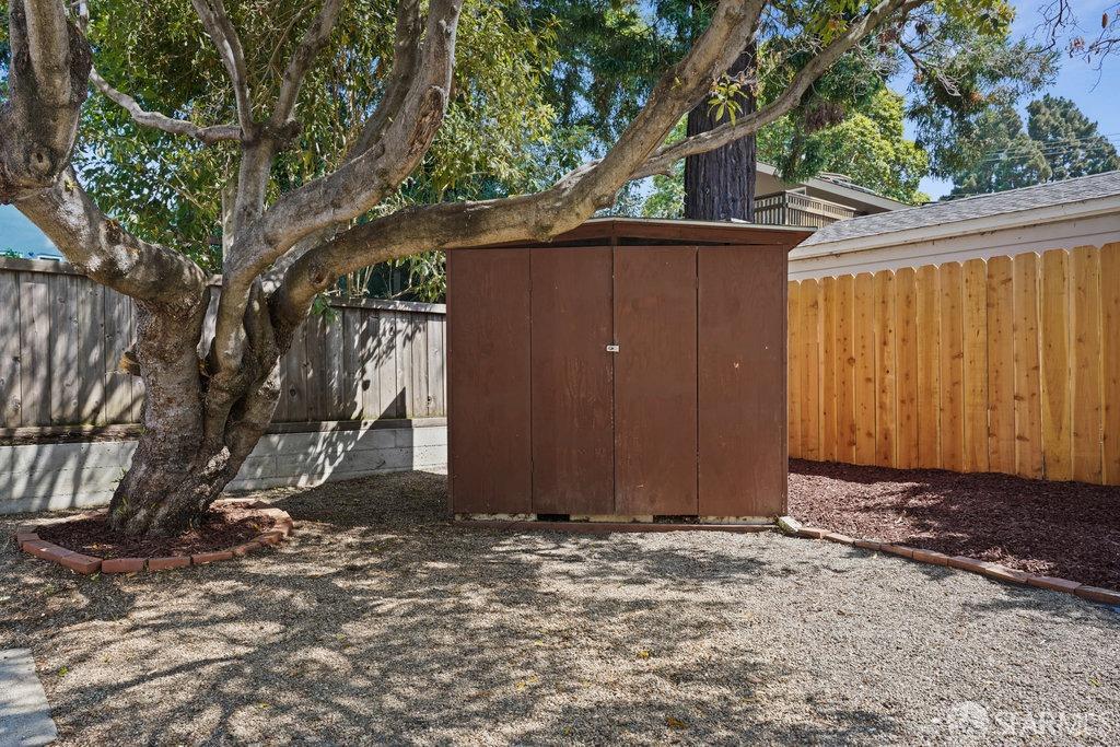 Detail Gallery Image 36 of 43 For 330 Ramona Ave, El Cerrito,  CA 94530 - 4 Beds | 2/1 Baths