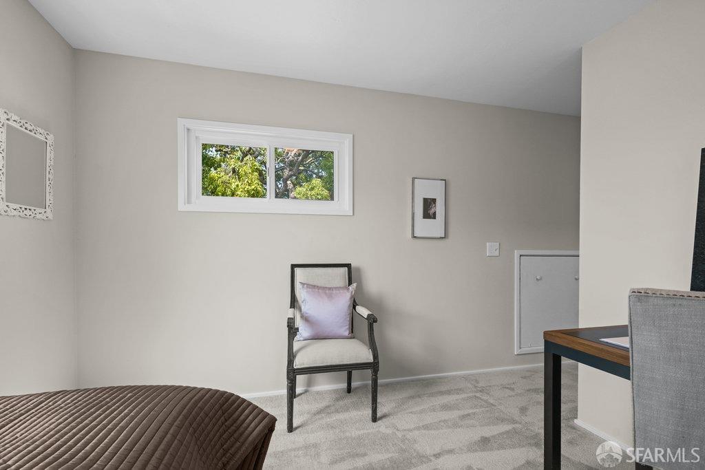 Detail Gallery Image 25 of 43 For 330 Ramona Ave, El Cerrito,  CA 94530 - 4 Beds | 2/1 Baths