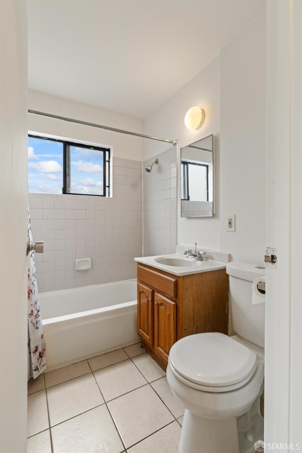 Detail Gallery Image 24 of 38 For 2312 Foothill Blvd, Oakland,  CA 94601 - – Beds | – Baths