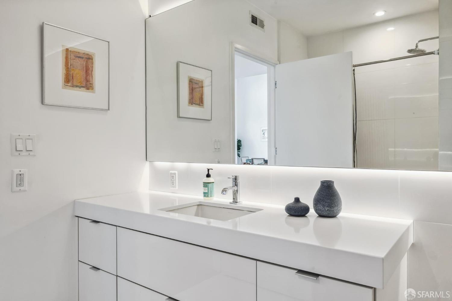 Detail Gallery Image 23 of 33 For 415 De Haro St #401,  San Francisco,  CA 94107 - 1 Beds | 1 Baths