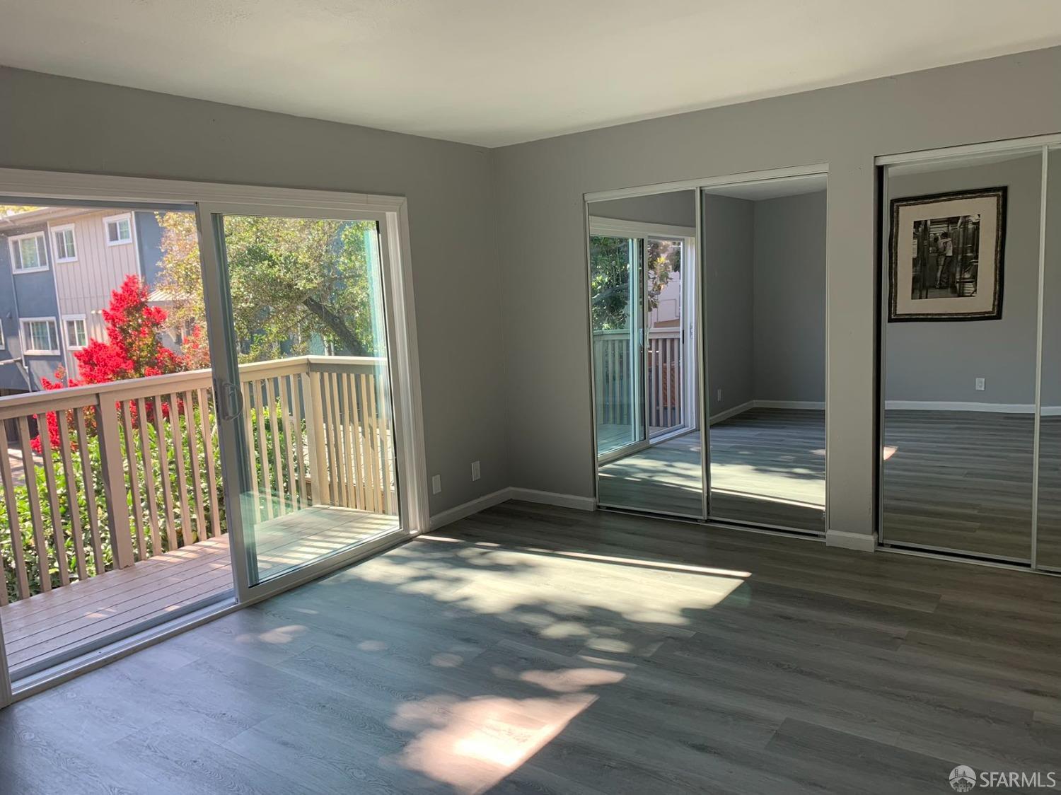 Mission Drive, East Palo Alto, California image 15