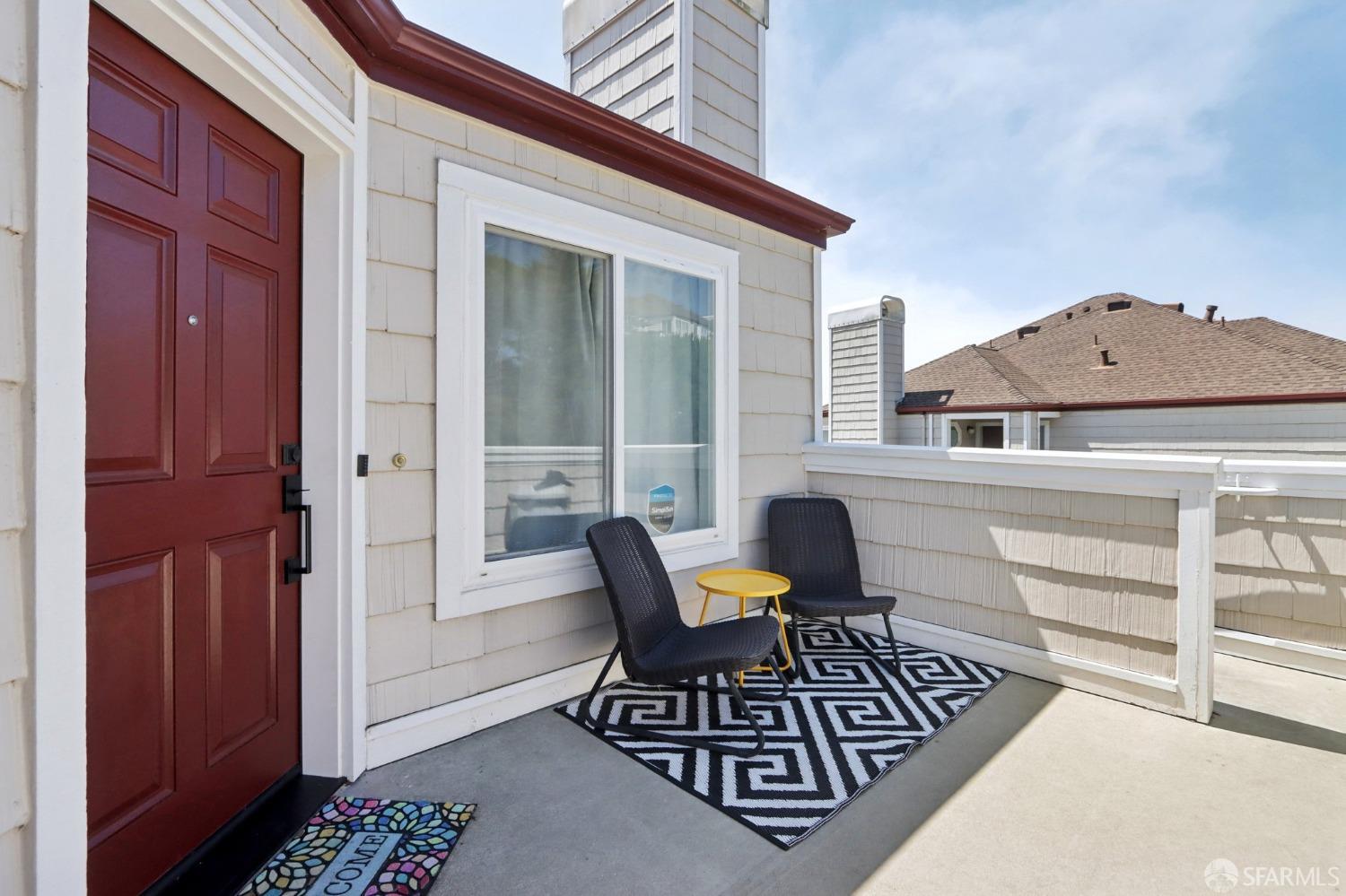 Photo #4: 424055907 Listing 