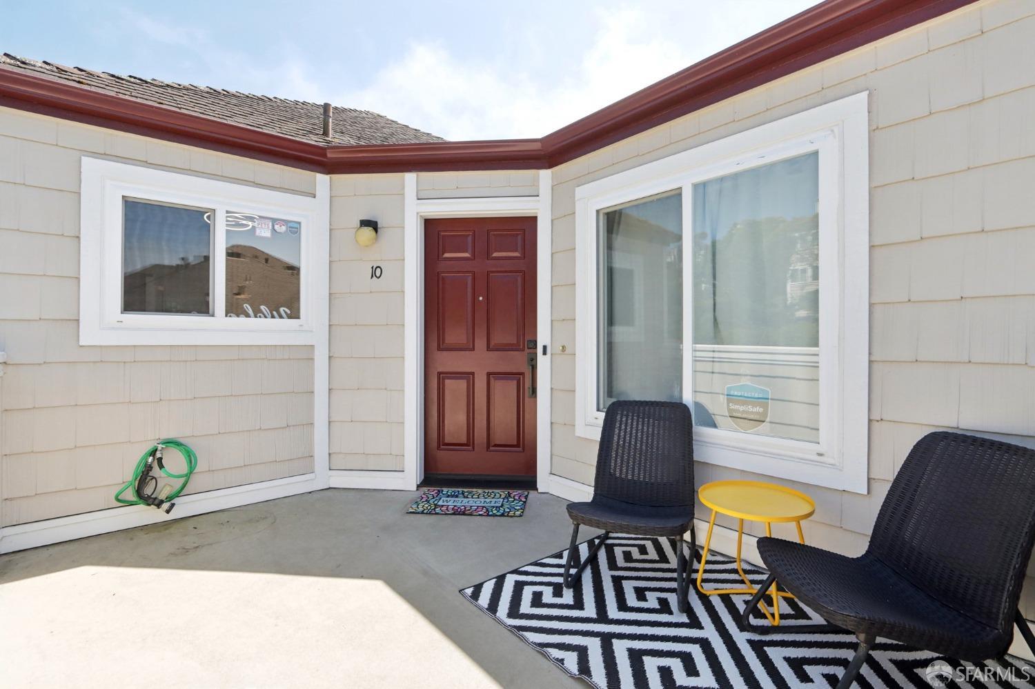 Photo #5: 424055907 Listing 