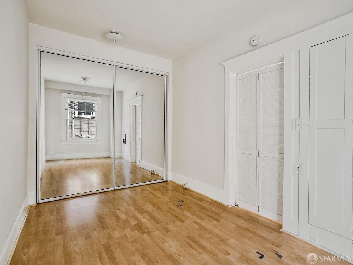 Photo #4: 424055596 Listing 