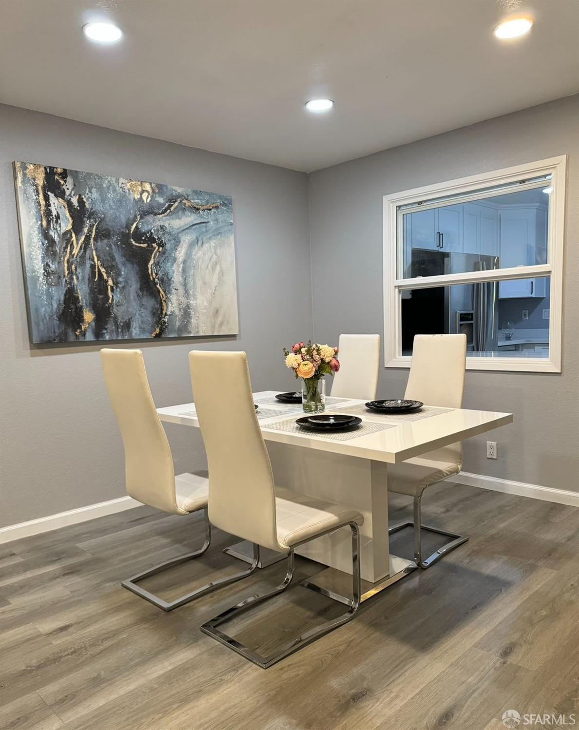 Mission Drive, East Palo Alto, California image 8