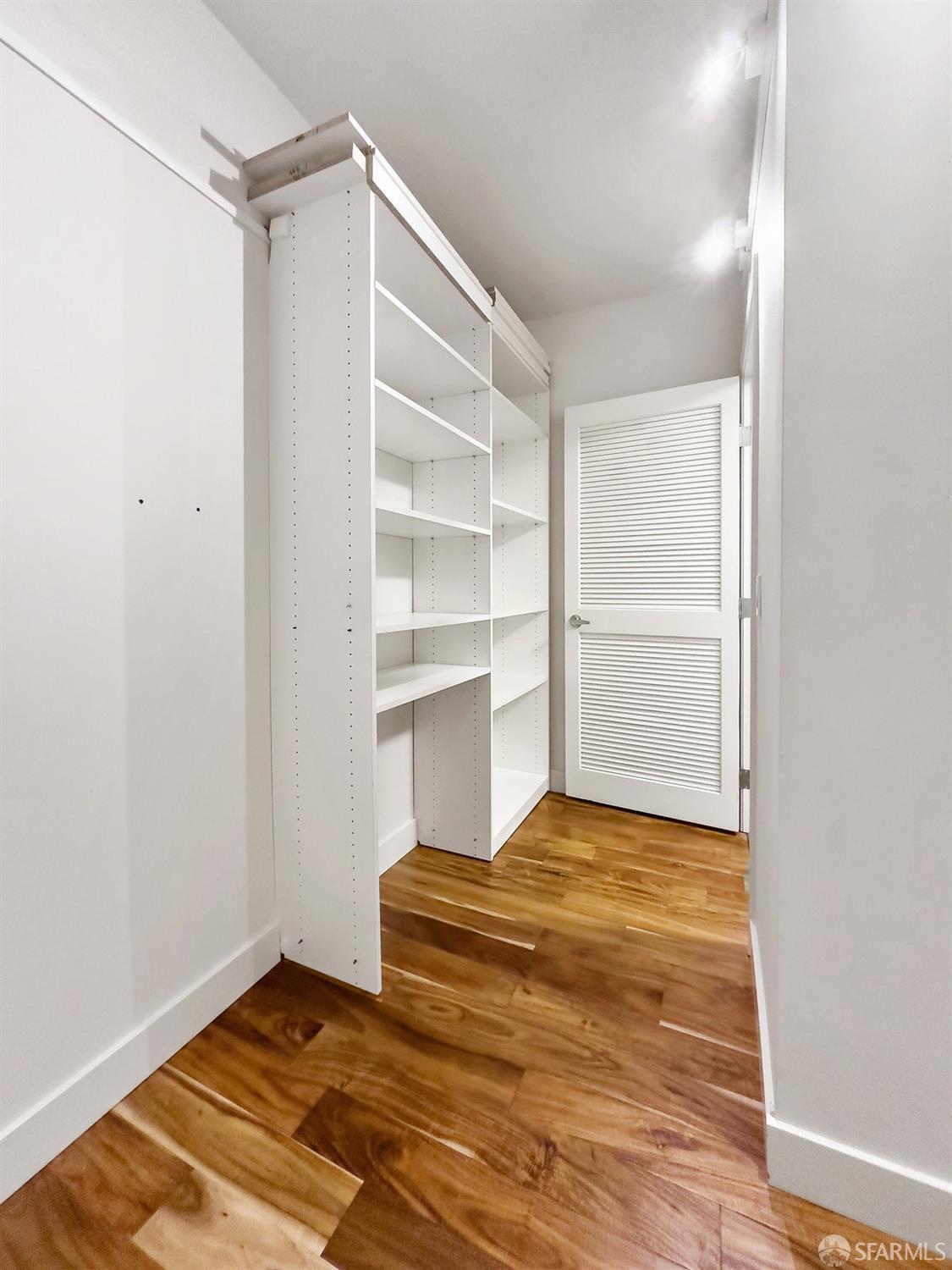 Detail Gallery Image 18 of 36 For 199 New Montgomery St #202,  San Francisco,  CA 94105 - 1 Beds | 1 Baths