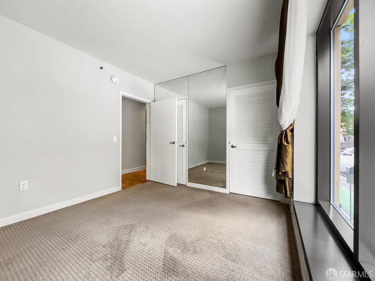 Detail Gallery Image 14 of 36 For 199 New Montgomery St #202,  San Francisco,  CA 94105 - 1 Beds | 1 Baths