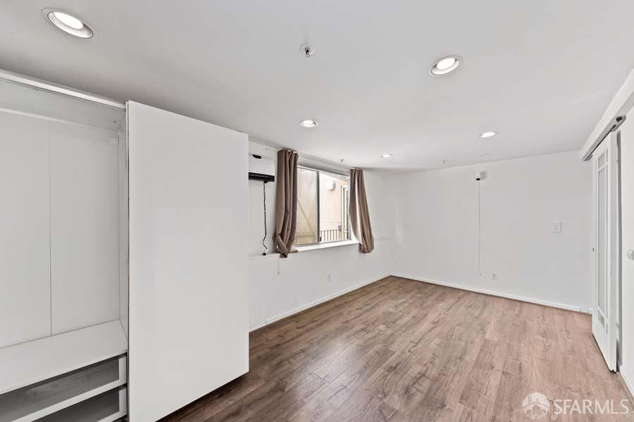 Detail Gallery Image 13 of 33 For 250 Clara St #10,  San Francisco,  CA 94107 - 2 Beds | 1 Baths