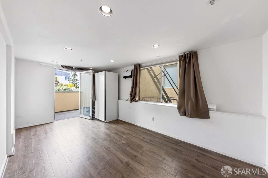 Detail Gallery Image 11 of 33 For 250 Clara St #10,  San Francisco,  CA 94107 - 2 Beds | 1 Baths