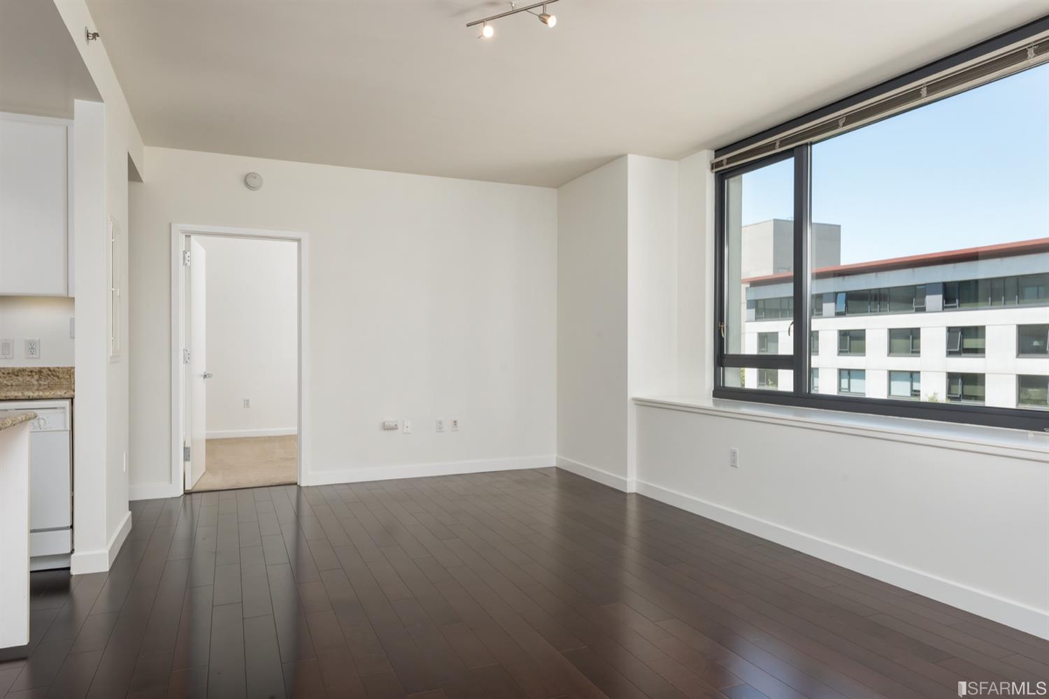 Detail Gallery Image 21 of 46 For 260 King St #675,  San Francisco,  CA 94107 - 1 Beds | 1 Baths