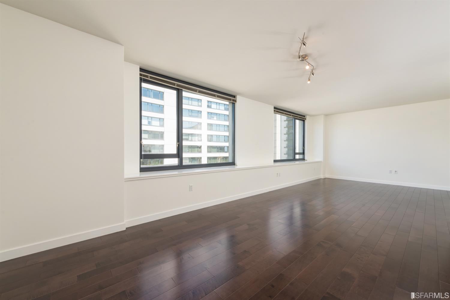 Detail Gallery Image 41 of 46 For 260 King St #675,  San Francisco,  CA 94107 - 1 Beds | 1 Baths