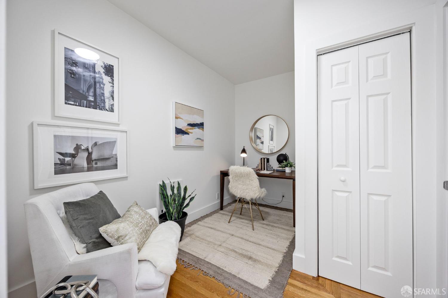 Detail Gallery Image 19 of 28 For 1339 16th Ave #3,  San Francisco,  CA 94122 - 4 Beds | 2 Baths