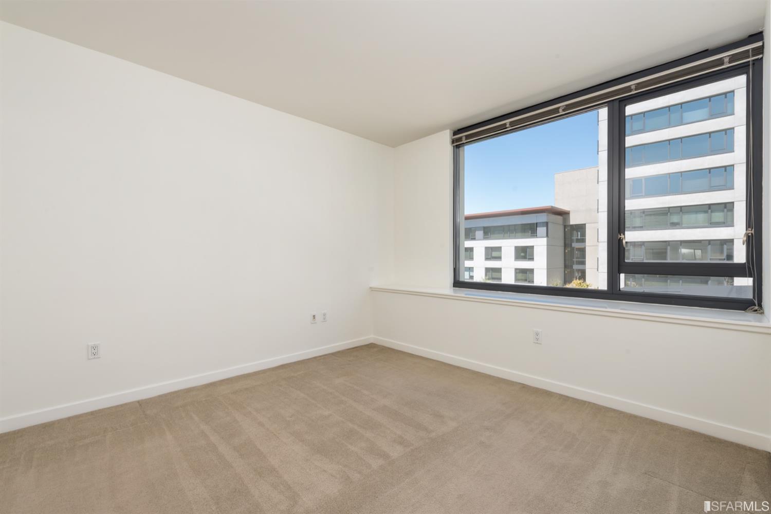 Detail Gallery Image 23 of 46 For 260 King St #675,  San Francisco,  CA 94107 - 1 Beds | 1 Baths