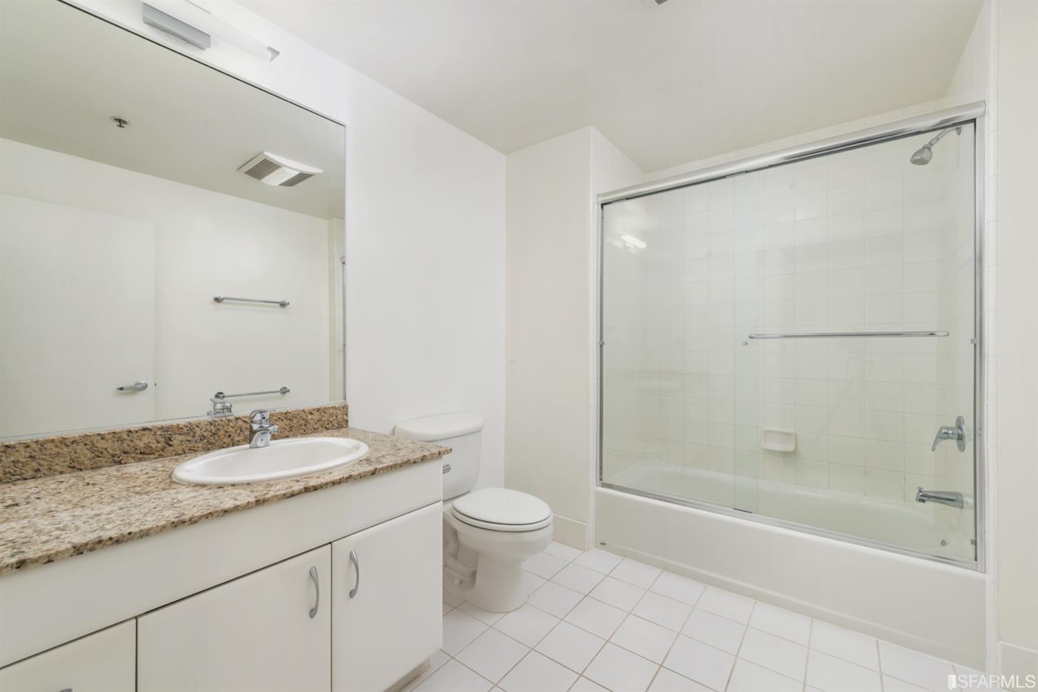 Detail Gallery Image 4 of 46 For 260 King St #675,  San Francisco,  CA 94107 - 1 Beds | 1 Baths