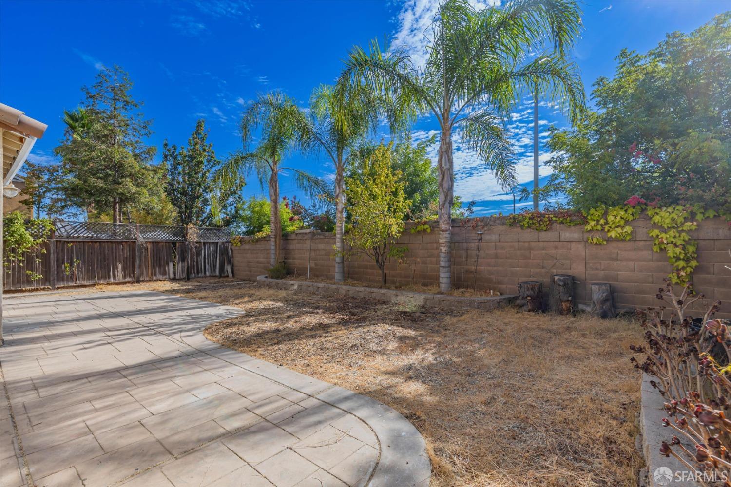 Detail Gallery Image 22 of 24 For 216 Yellow Rose Cir, Oakley,  CA 94561 - 3 Beds | 2/1 Baths