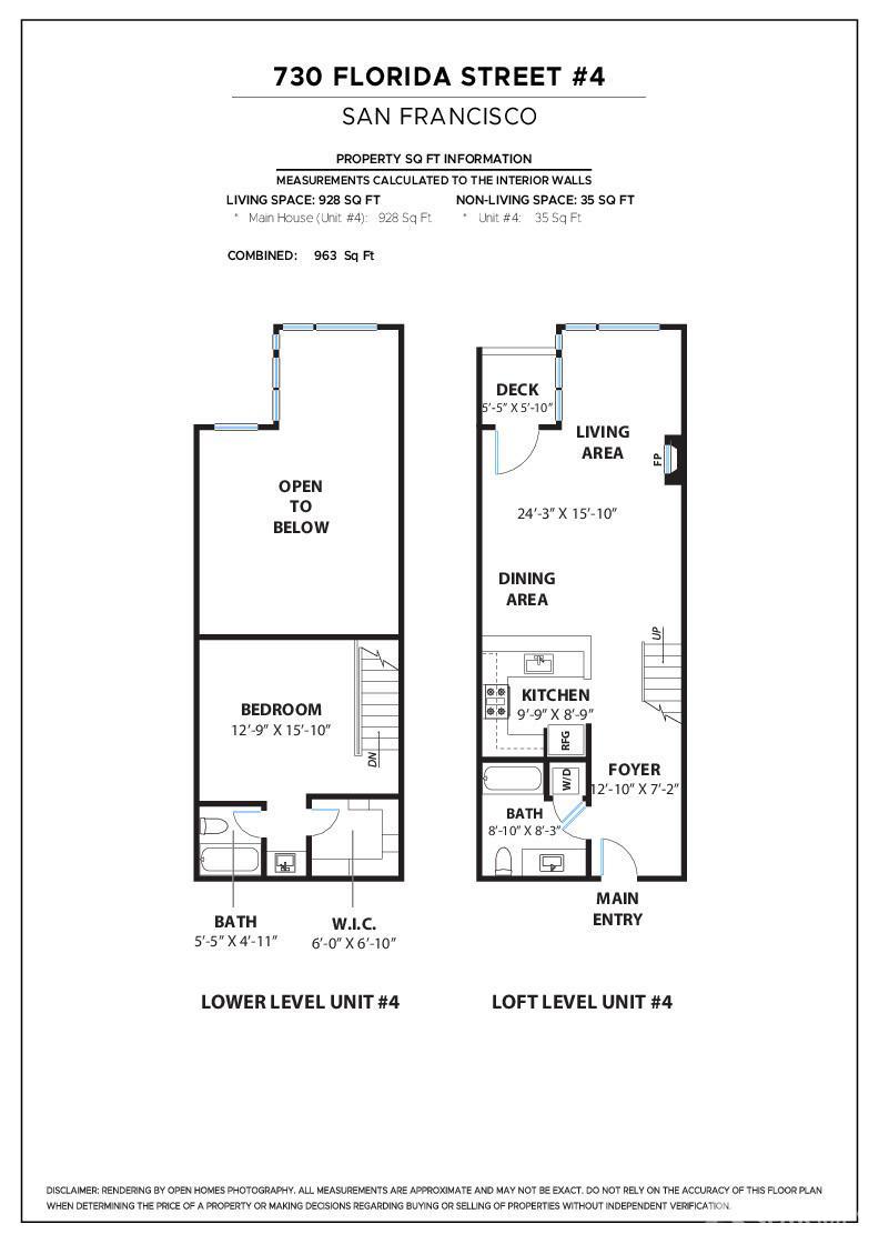 Photo #18: 424055902 Listing 