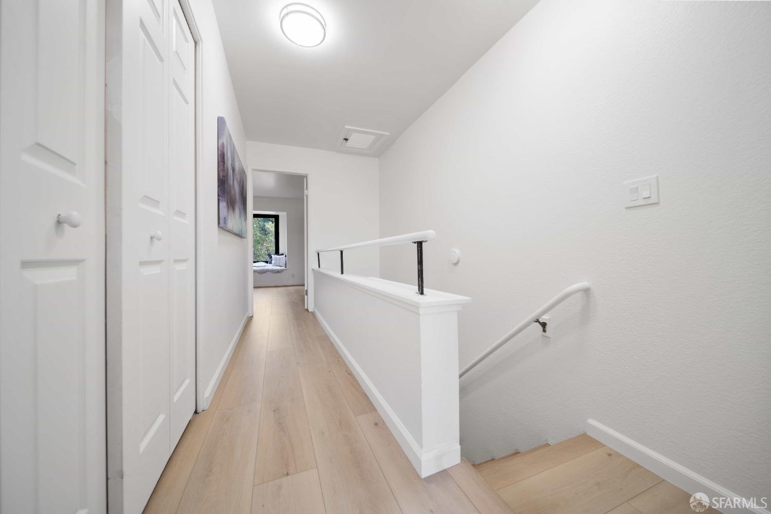 Detail Gallery Image 12 of 46 For 25 Hyde Ct #1,  Daly City,  CA 94015 - 2 Beds | 2/1 Baths