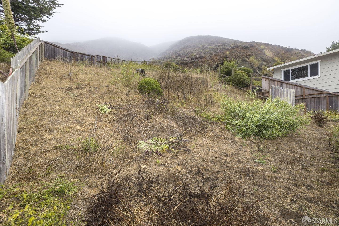 Canyon Drive, Pacifica, California image 25