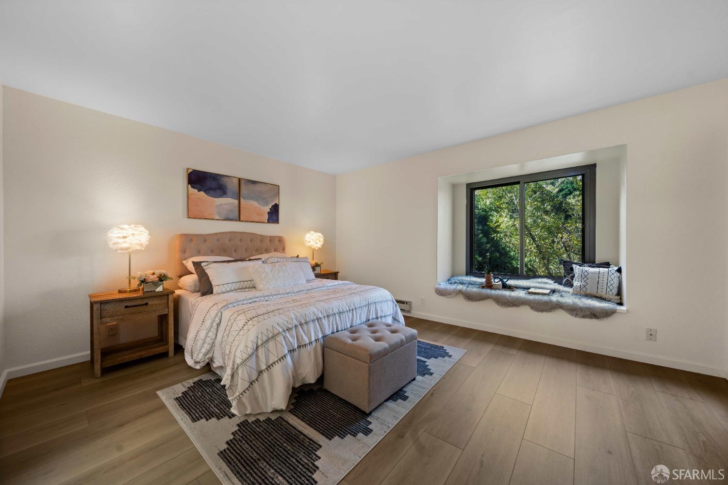 Detail Gallery Image 20 of 46 For 25 Hyde Ct #1,  Daly City,  CA 94015 - 2 Beds | 2/1 Baths