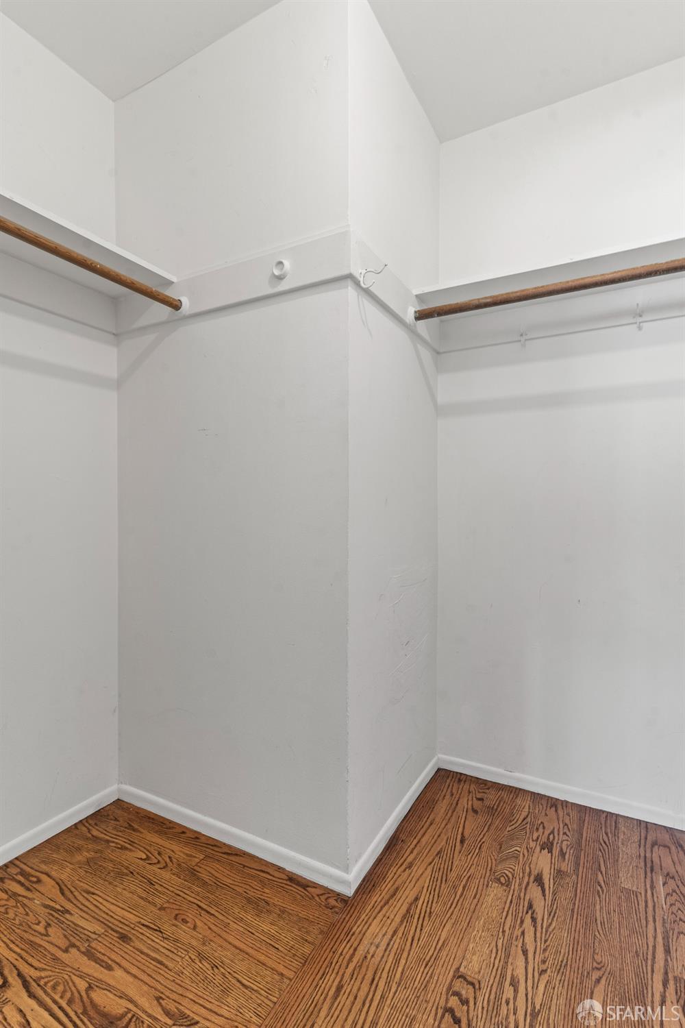 Detail Gallery Image 41 of 55 For 1471 19th Ave #2,  San Francisco,  CA 94122 - 1 Beds | 1 Baths