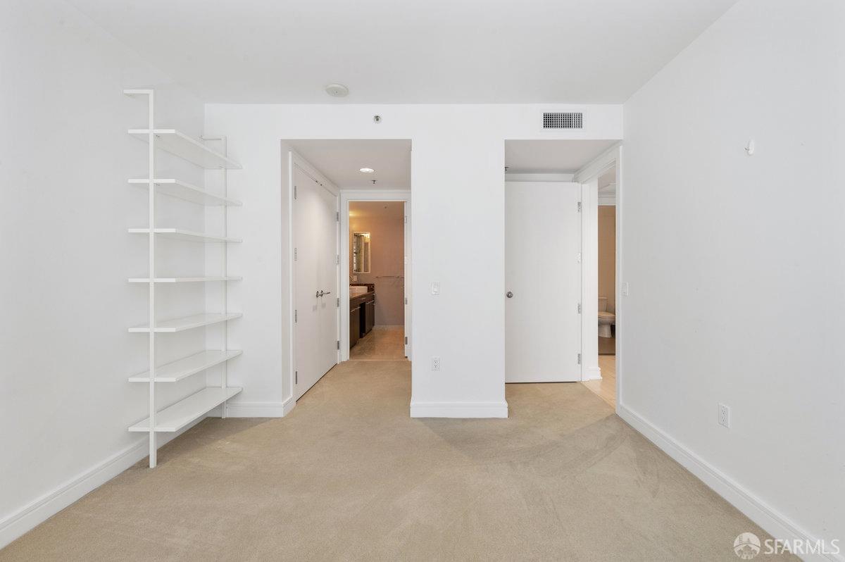 Detail Gallery Image 10 of 15 For 631 Folsom St 10e,  San Francisco,  CA 94107 - 2 Beds | 2 Baths