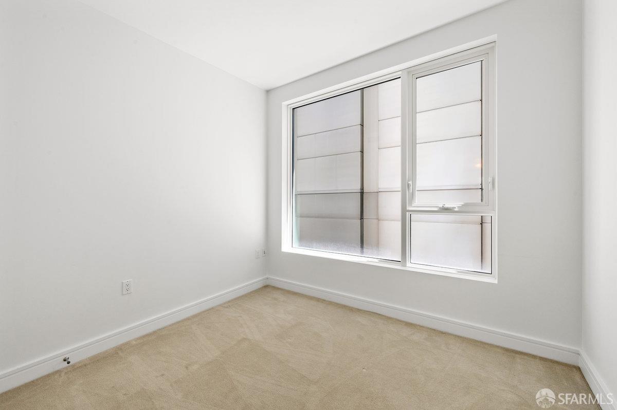 Detail Gallery Image 13 of 15 For 631 Folsom St 10e,  San Francisco,  CA 94107 - 2 Beds | 2 Baths