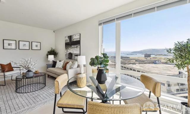 Detail Gallery Image 13 of 58 For 51 Innes Ct #408,  San Francisco,  CA 94124 - 2 Beds | 2 Baths