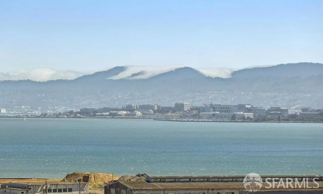 Detail Gallery Image 39 of 58 For 51 Innes Ct #408,  San Francisco,  CA 94124 - 2 Beds | 2 Baths