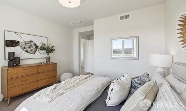 Detail Gallery Image 23 of 58 For 51 Innes Ct #408,  San Francisco,  CA 94124 - 2 Beds | 2 Baths