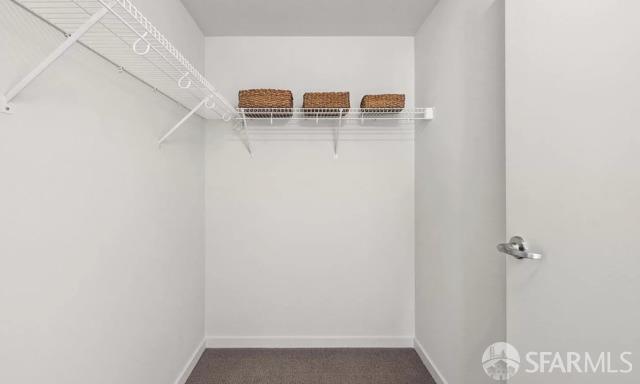 Detail Gallery Image 27 of 58 For 51 Innes Ct #408,  San Francisco,  CA 94124 - 2 Beds | 2 Baths