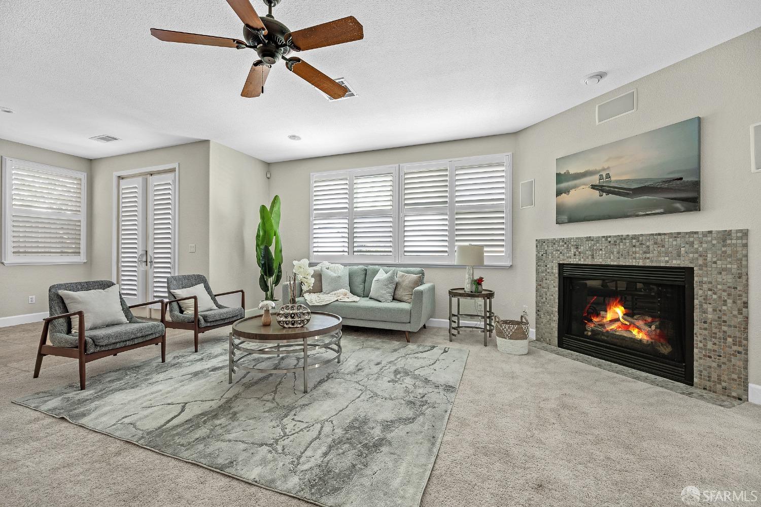 Detail Gallery Image 19 of 54 For 1540 Rio Verde Cir, Bay Point,  CA 94565 - 5 Beds | 3/1 Baths