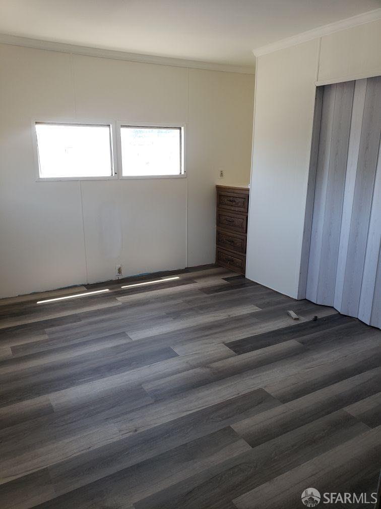 Detail Gallery Image 5 of 7 For 1700 El Camino Real Blvd 20-05, South San Francisco,  CA 94080 - 1 Beds | 1 Baths