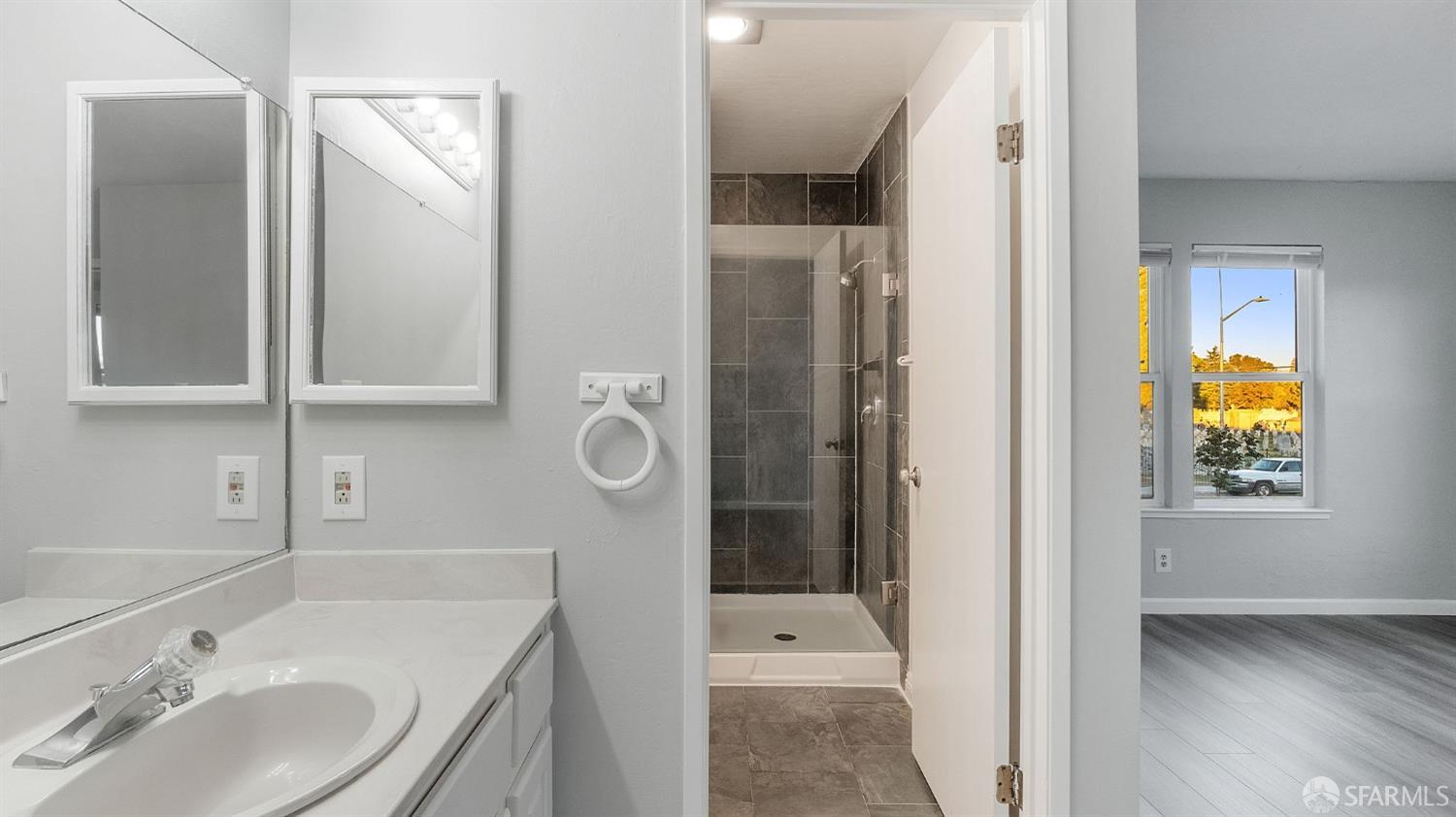 Detail Gallery Image 20 of 33 For 470 N Winchester Blvd #401,  Santa Clara,  CA 95050 - 2 Beds | 2 Baths