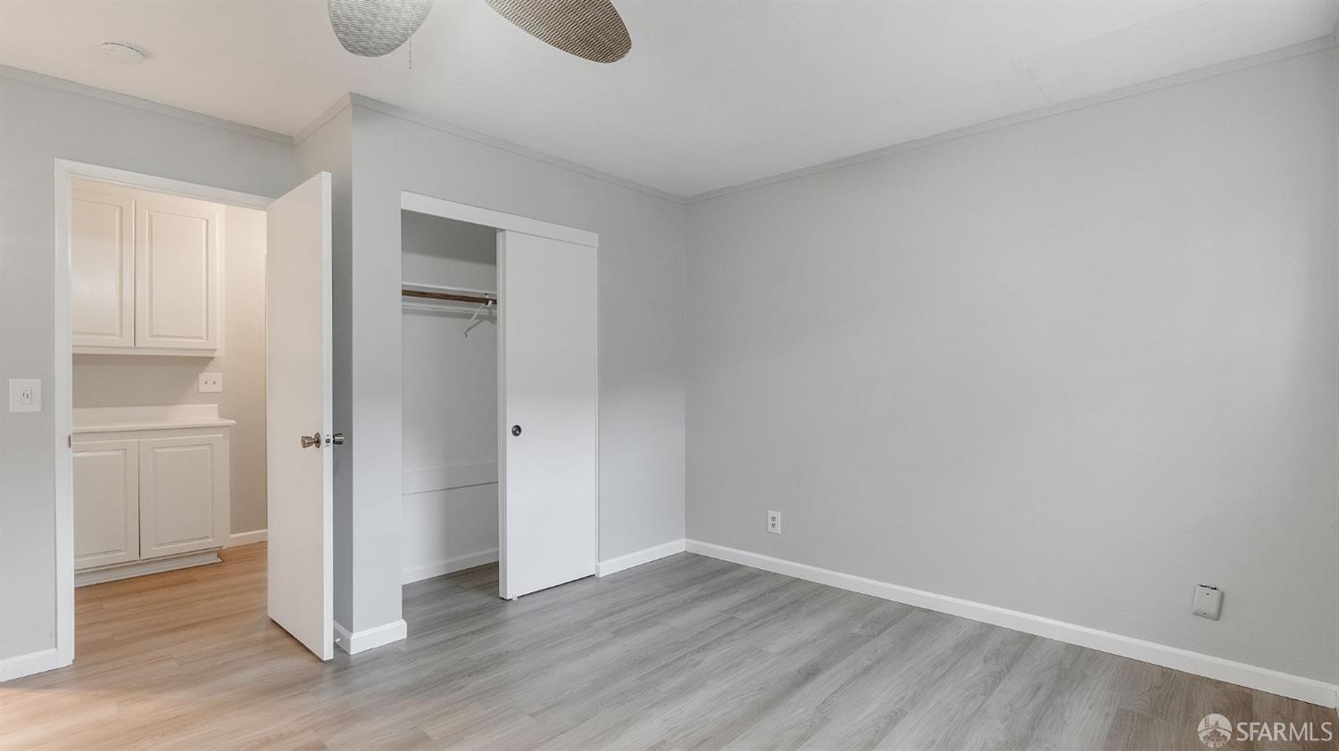 Detail Gallery Image 17 of 33 For 470 N Winchester Blvd #401,  Santa Clara,  CA 95050 - 2 Beds | 2 Baths