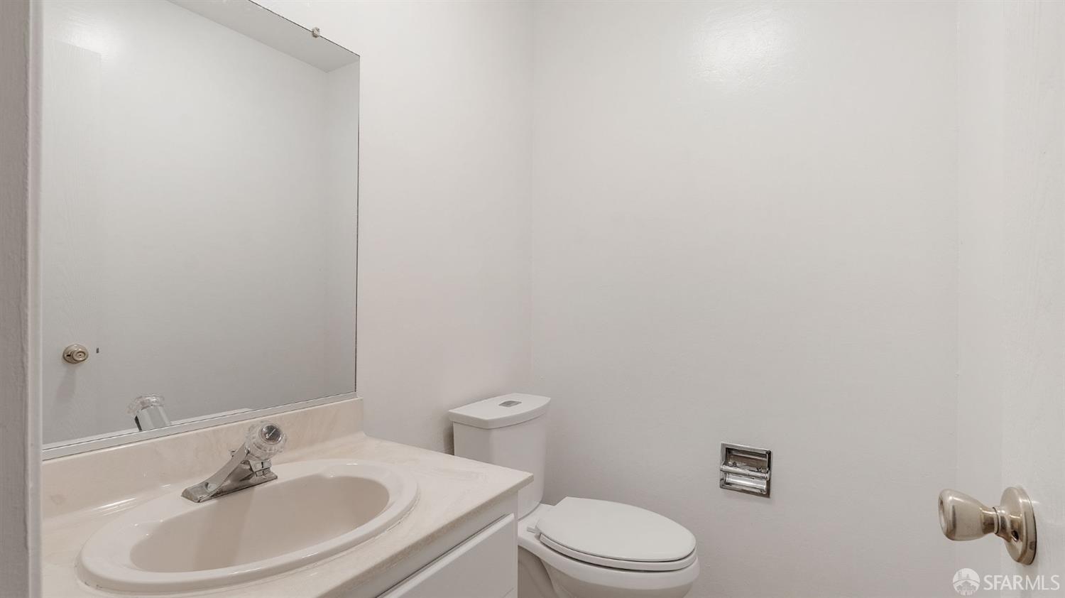 Detail Gallery Image 7 of 33 For 470 N Winchester Blvd #401,  Santa Clara,  CA 95050 - 2 Beds | 2 Baths